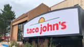 Liberty and tacos for all: Taco Bell prevails as Taco John's abandons trademark to 'Taco Tuesday'