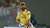 "He Likes To Build Drama A Bit': CSK Batting Coach Michael Hussey On MS Dhoni's Retirement Plans | Cricket News
