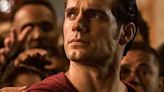 El Superman de Henry Cavill iba a estar en The Flash, pero lo eliminarán, aseguran reportes
