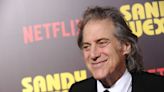 Actor Richard Lewis reveals Parkinson's diagnosis — signs and symptoms explained