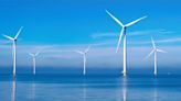 TotalEnergies to buy 50% stake in RWE OranjeWind offshore wind farm
