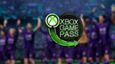 Uno de los juegos de futbol más exitosos llegará a Xbox Game Pass en día 1