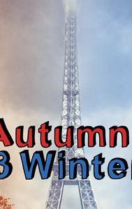 2 Autumns, 3 Winters