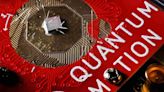 UK quantum computing startup Quantum Motion raises $50.5M