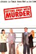 Getting Away with Murder (film)