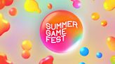 How to watch the Summer Game Fest 2024