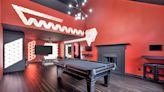 Knoxville home makes Zillow Gone Wild: Is it a 'vampire-gamer dungeon' or 'futuristic sanctuary'?