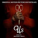 Us (soundtrack)