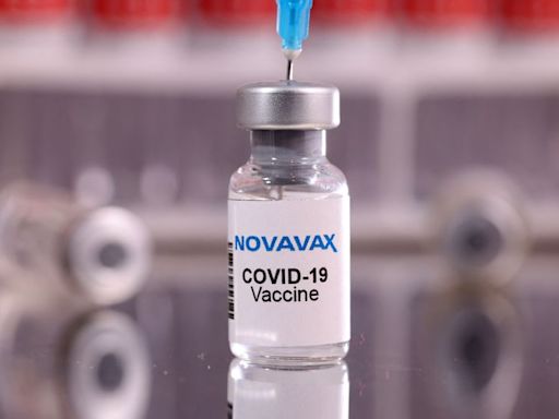 France's Sanofi in COVID-19 vaccine deal with Novavax