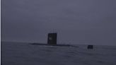 北韓官媒：已測試水下核攻擊無人艇 可引發超大規模「放射性海嘯」