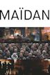 Maidan (filme de 2014)