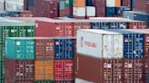 Canada posts third straight monthly trade deficit in May