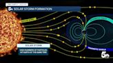 Powerful solar storm may produce northern lights, disrupt power in Colorado