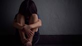 12歲女孩被4名男子性侵 起訴3家涉案賓館索賠105萬僅獲賠1.5萬