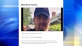 GoFundMe page for fallen officer had no connection to family; 2 other legit fundraisers established