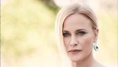 Patricia Arquette To Star In Hulu Limited Series Based On Murdaugh Murders