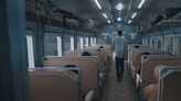 印尼恐怖片之父拍火車故事 後製1年給觀眾完美體驗