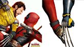 Deadpool and Wolverine box office collection day 10: Ryan Reynolds and Hugh Jackman's film crosses Rs 100 crore mark in India