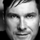 Marc Wootton