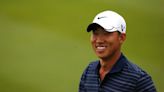 Why LIV Golf’s $10m Anthony Kim gamble may not be worth the risk