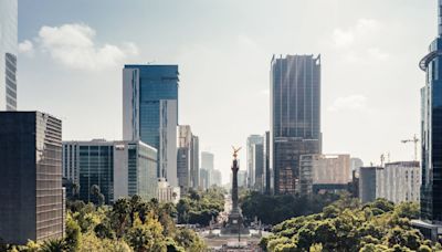 Ciudad de México, entre las más costosas del mundo para los ultrarricos: solo São Paulo la supera en Latinoamérica