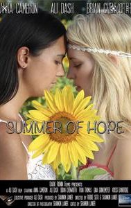 Summer of Hope