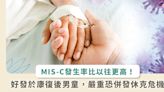 《JAMA》：MIS-C 比以前更常見、更嚴重！年輕男童好發機會較高