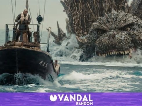 La ganadora del Óscar 'Godzilla: Minus One' confirma su lanzamiento en streaming pero, ¿llegará a España?
