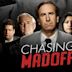 Chasing Madoff