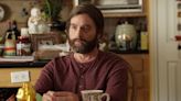 Baskets Season 3 Streaming: Watch & Stream Online via Hulu