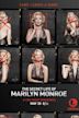 The Secret Life of Marilyn Monroe