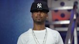 Juelz Santana Says Prison Was A Learning Experience: “I Turned Jail Into Yale”