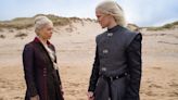 “Nadie está a salvo”: el elenco de La casa del dragón habla del esperado spin off de Game of Thrones