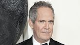 Tom Hollander Knows Why Truman Capote Still Matters