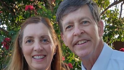 Second LDS missionary dies after tragic California car crash
