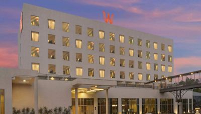 ITC Hotels achieves milestone with launch of Welcomhotel Belagavi - ET HospitalityWorld