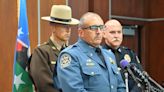 Washington County sheriff: Community can 'breathe a little easier'