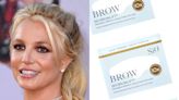 Britney Spears’s Needle-Free Botox “Replacement” Smoothes Wrinkles “in an Hour”