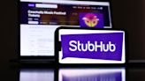 DC sues ticket reseller StubHub for ‘deceptive pricing’ that cost residents $118m in hidden fees