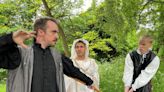 Lancashire venue to host performance of Shakespeare's The Tempest