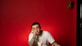 Mac Miller’s Previously Unreleased Song ‘The Quest’ Finally Hits Streaming: Listen Now