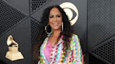 Prince collaborator Sheila E. says she's 'heartbroken' at being turned away from Paisley Park