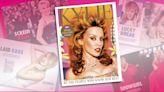 Order 'Kylie Minogue' Collector's Edition magazine now
