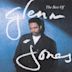 Best of Glenn Jones