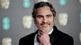 Joaquin Phoenix abruptly steps out of gay romance film leaving it as good as dead: Here's why