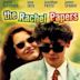 The Rachel Papers