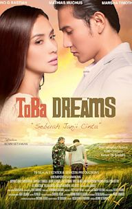 Toba Dreams
