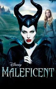 Maleficent (film)