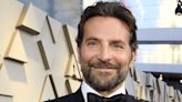 Bradley Cooper Went Full-Frontal in ‘Nightmare Alley’ and Said It Was a “Big Deal”