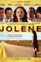 Jolene (film)